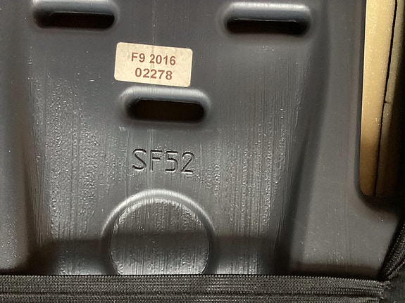 Product image 5 of 9