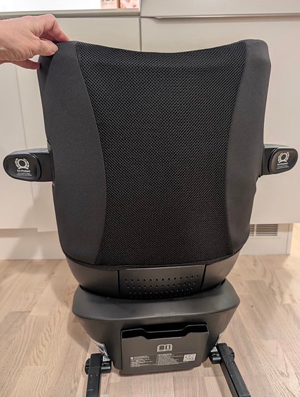 Product image 5 of 7