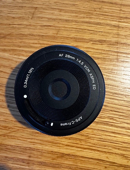 Product image 5 of 8