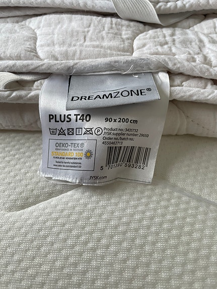 Product image 11 of 11