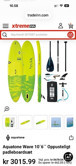 Product image 9 of 10