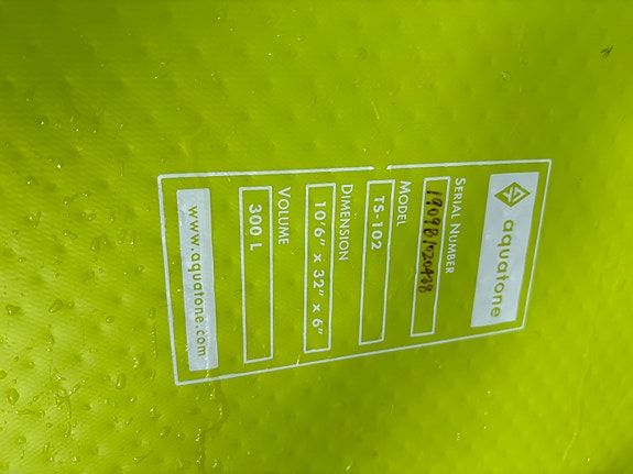 Product image 6 of 10