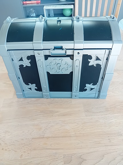Product image 8 of 8