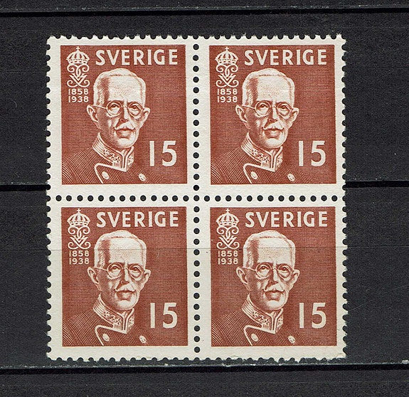 Product image 11 of 15