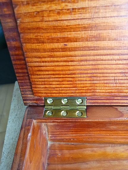 Product image 18 of 20