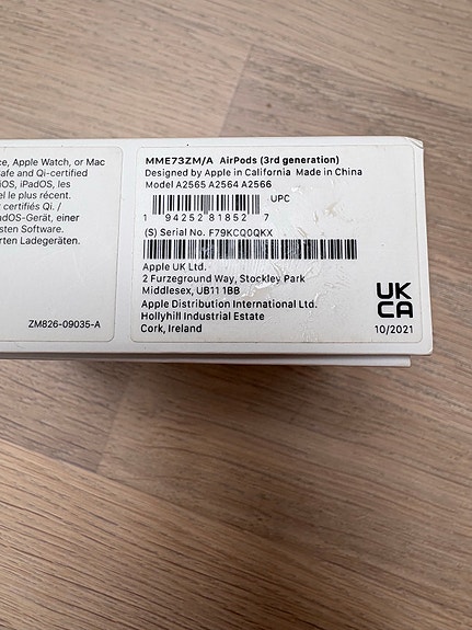 Product image 5 of 6