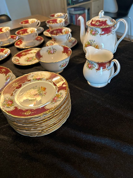 Product image 2 of 6