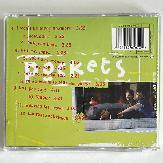 Product image 5 of 5