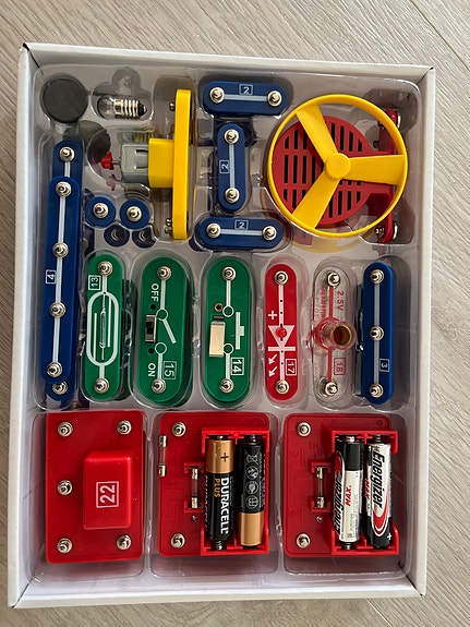 Product image 3 of 6