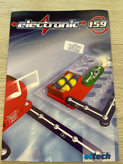 Product image 5 of 6