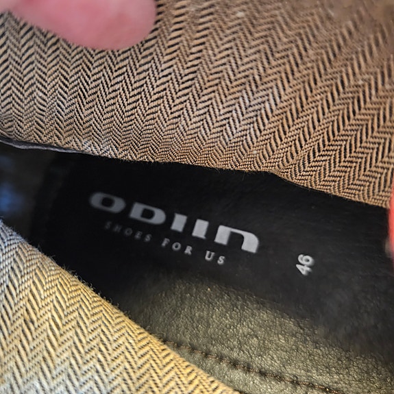 Product image 5 of 9