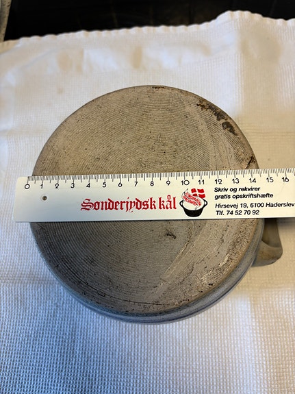 Product image 12 of 12