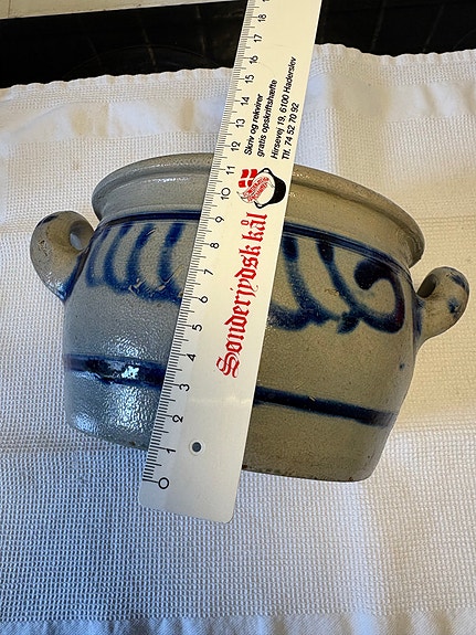 Product image 11 of 12