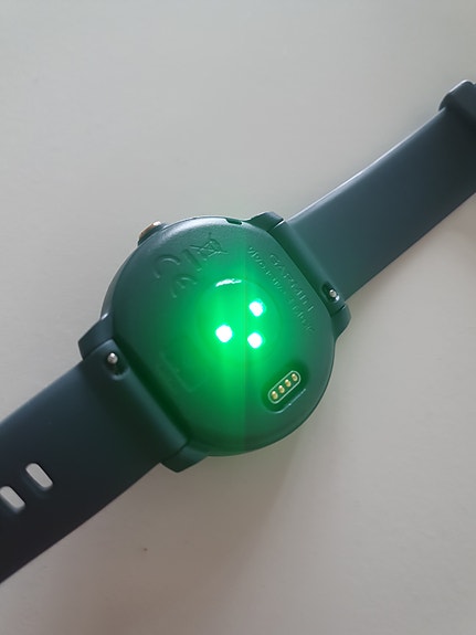Product image 11 of 11