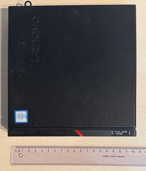 Product image 4 of 5