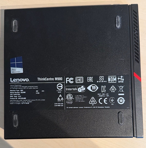 Product image 3 of 5