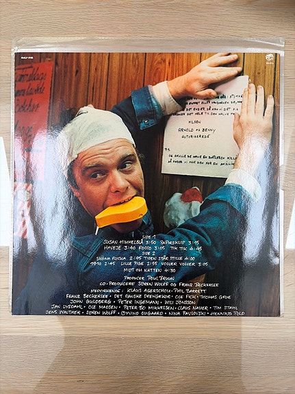 Product image 3 of 5