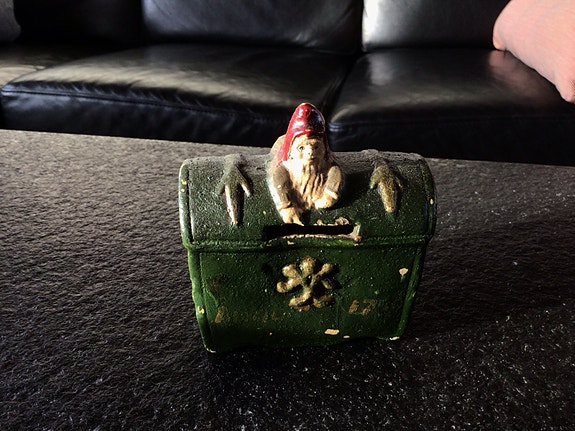 Product image 3 of 7