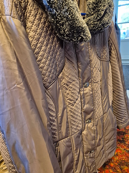 Product image 11 of 19