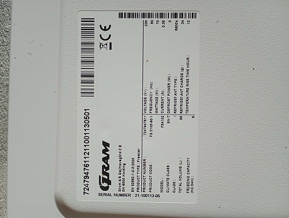 Product image 5 of 5