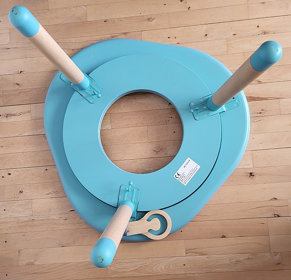 Product image 12 of 14