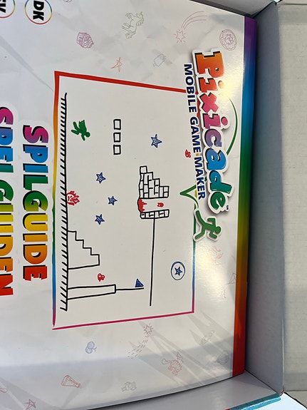 Product image 6 of 7