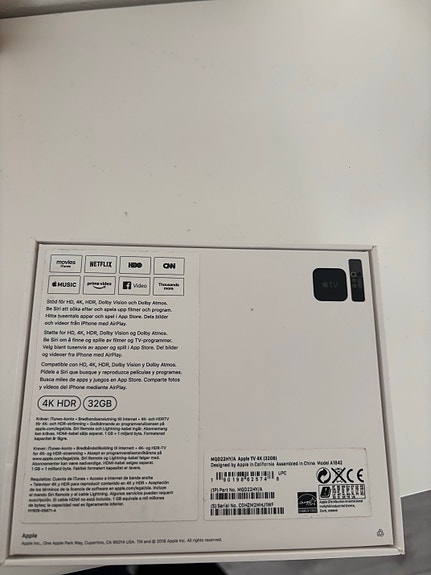 Product image 3 of 5