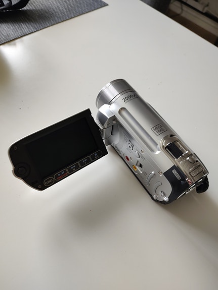 Product image 6 of 8