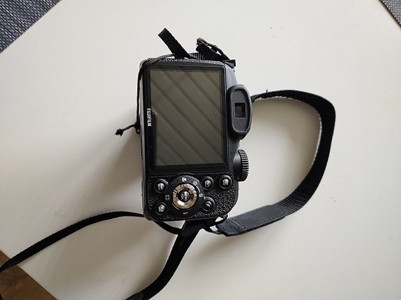 Product image 3 of 8