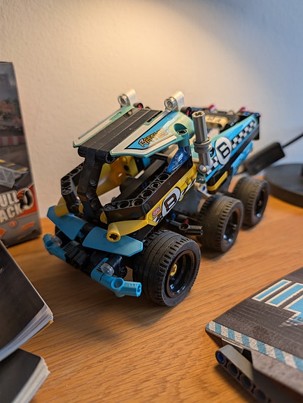 Product image 2 of 4
