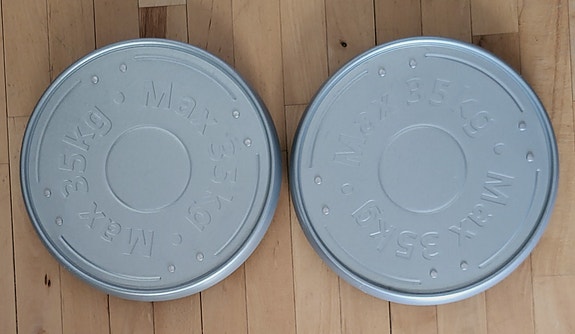 Product image 2 of 5