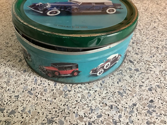 Product image 6 of 7