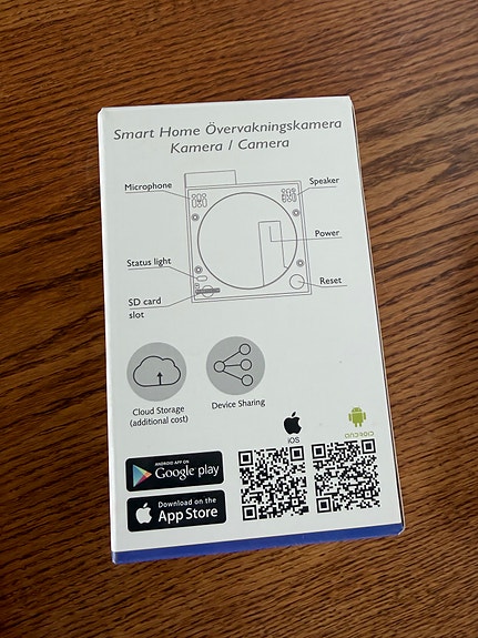 Product image 3 of 4
