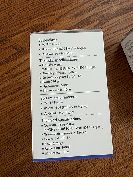 Product image 2 of 4