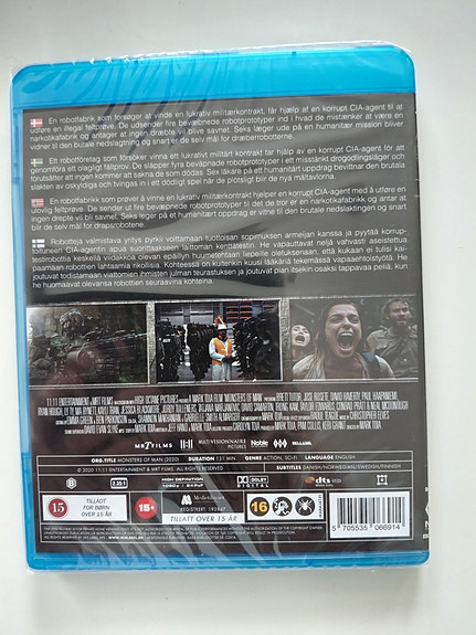Product image 2 of 2