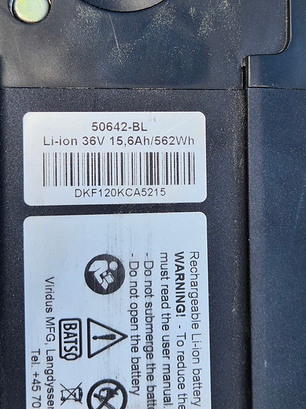 Product image 7 of 9