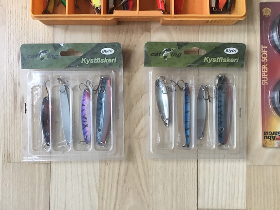 Product image 6 of 7