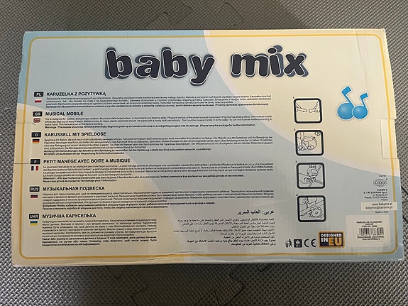 Product image 3 of 4