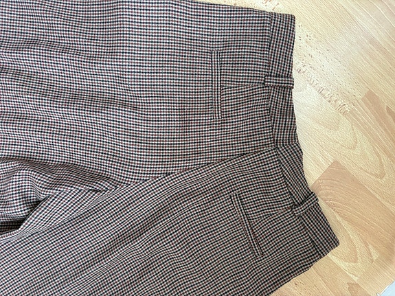 Product image 11 of 15