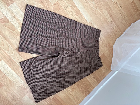 Product image 12 of 15