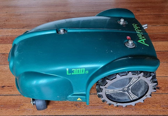 Product image 3 of 4