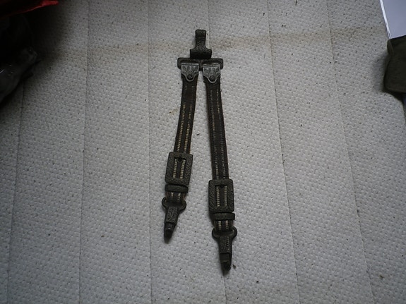 Product image 11 of 11