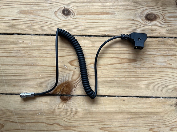 Product image 11 of 16