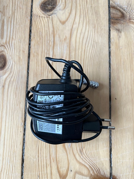 Product image 13 of 16