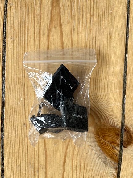 Product image 14 of 16