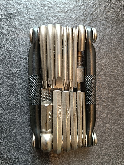 Product image 4 of 5