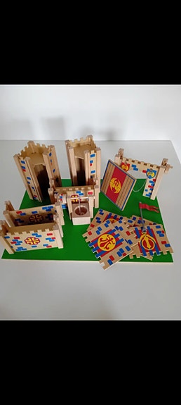 Product image 3 of 7