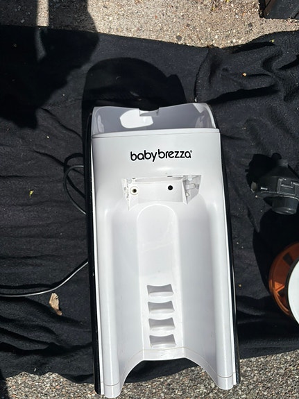 Product image 4 of 10