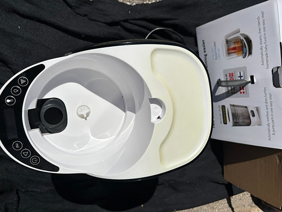 Product image 7 of 10