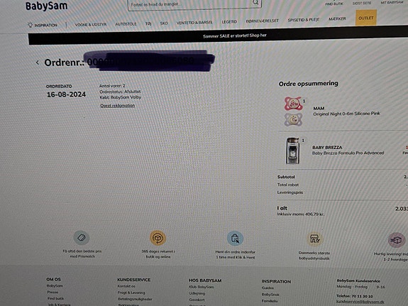 Product image 12 of 12